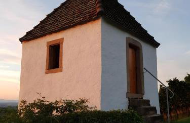 Haus Der Malerin Andrea Gawaz - Foto 61