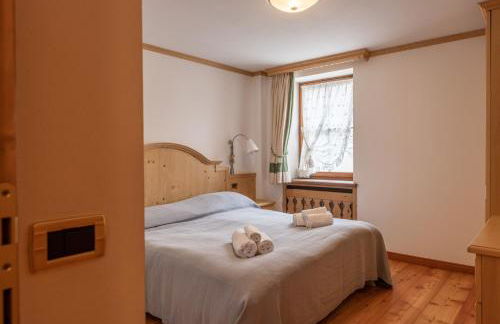 Casa Do Sol - Foto 11