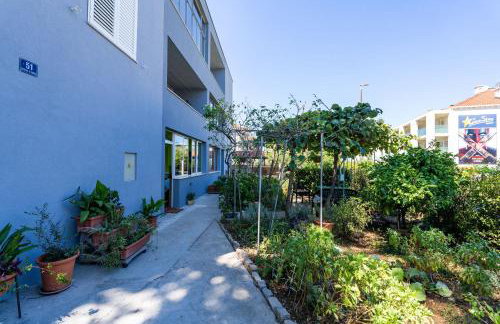 Apena Apartment - Foto 29