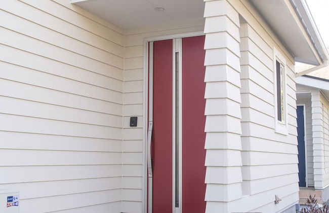 Villa Yushin - Foto 32