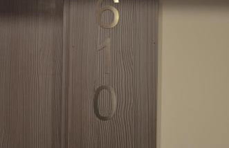 Boutique Urban Madrid Serrano - Foto 94