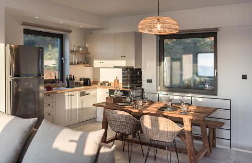 Forest View Villas - Foto 12