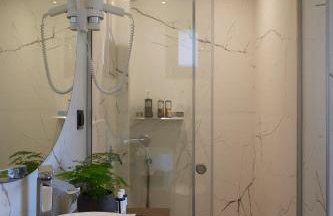 Villa OMNIA - Luxury Bound on Earth - Foto 72