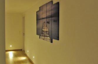 Bella Vacanza Limone - Foto 7