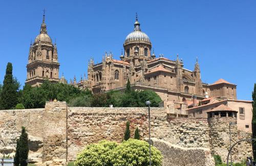 Acogedor apartamento Puente Romano !!! - Photo 37