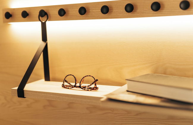 Arabella Retreat & Spa - Foto 38