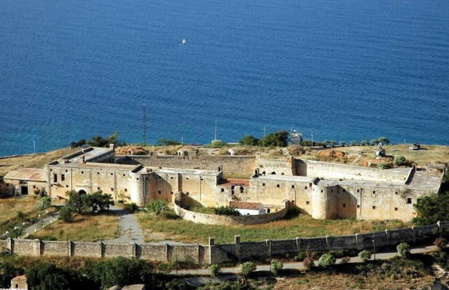 Aptera Dream Apartment - Foto 27