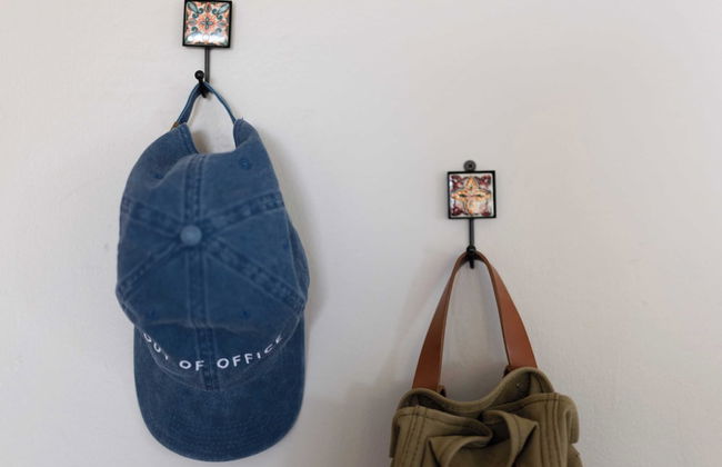 Seashore VI by Avantstay Cozy La Jolla Flat 5mins From the Beach! - Foto 14