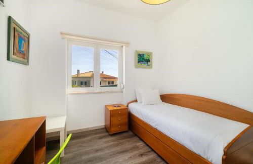 WHome Sea Breeze House with Pool & BBQ in Ericeira - Foto 14