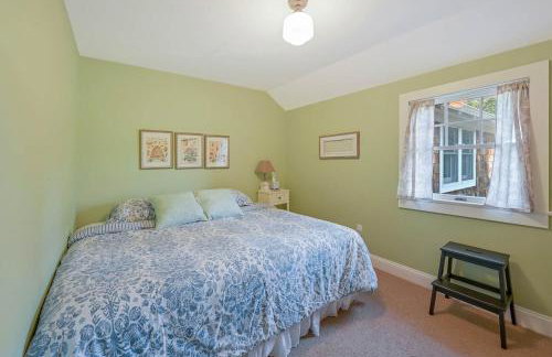 Gorgeous Hamptons Farmhouse - Get the Beach without the Traffic! - Foto 34