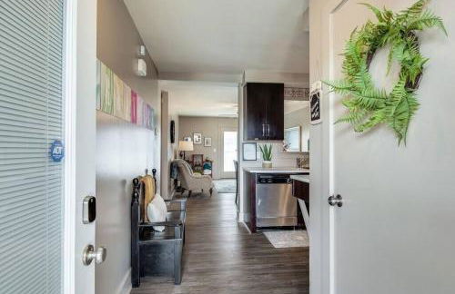 The Lofts of Downtown (540 N 2nd St, #211) - Foto 26