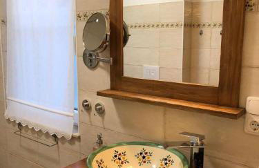 Ferienhaus Karola - Foto 9