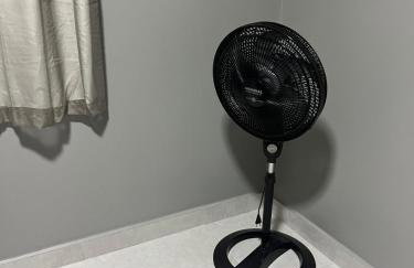 Brisas da Villa - Foto 19