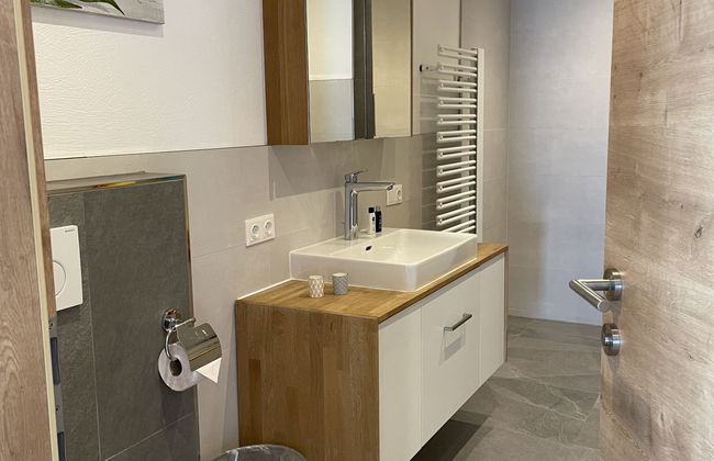 Sonnseit Living - Foto 25