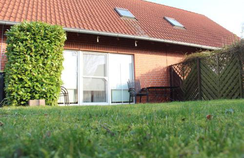 Haus am Loppinsee - Photo 15