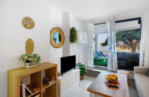 Views of Sunsets - Photo 17