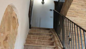 ANPEMO Casa Vacanze dimora storica dal 1837 - Foto 4