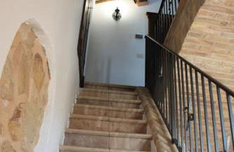 ANPEMO Casa Vacanze dimora storica dal 1837 - Foto 4