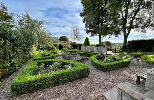 Finest Retreats - Ivy Cottage - Foto 51