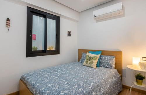 Apartment S'Illot-Cala Morlanda by Interhome - Foto 25