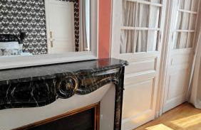 La maison de famille Limoges - Foto 8