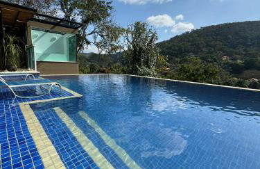 Recanto do alto secretário - Foto 9