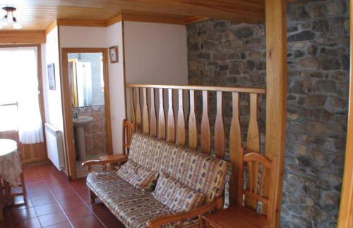 Casa Rural López Ordesa - Photo 18