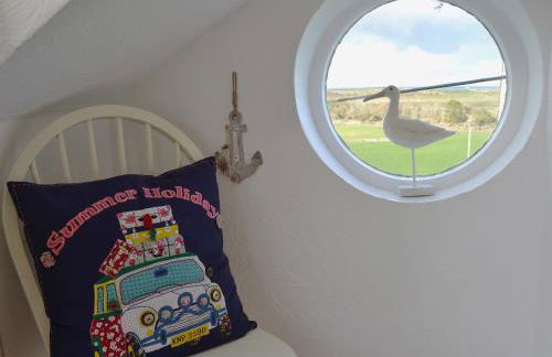 Salem Fach - Hw7587 - Foto 21