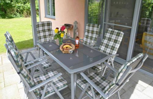 Rod am Reiterhof - Photo 21