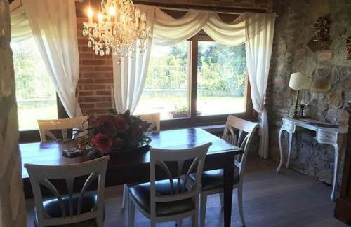 Holiday Home Gemütliches Ferienhaus mit Privatem Pool by Interhome - Foto 34