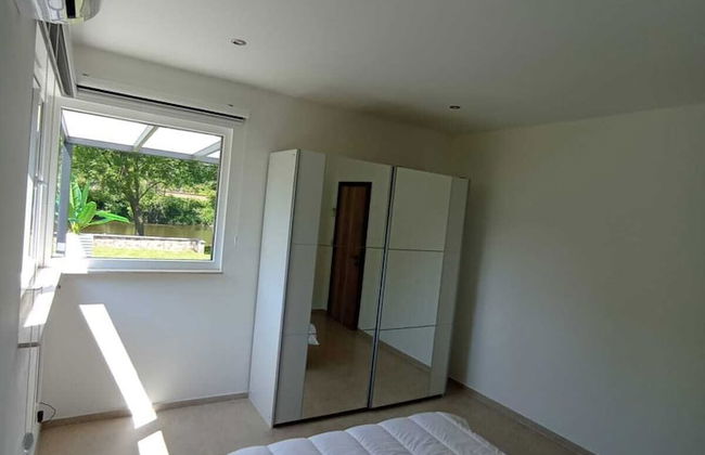 La Villa "les Pieds Dans L'eau" - Foto 7