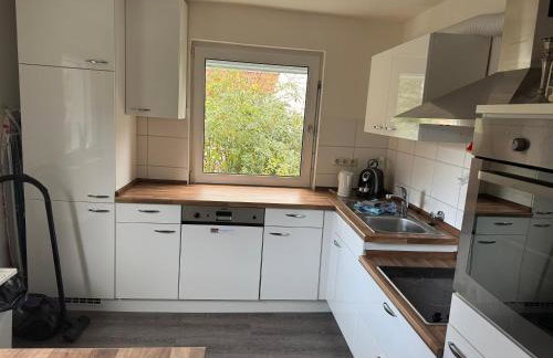 FeWo Tanja - Foto 50