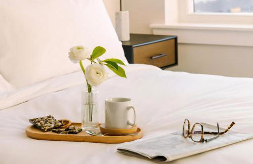 Sosuite at The Ovation - Ave of The Arts - Foto 5