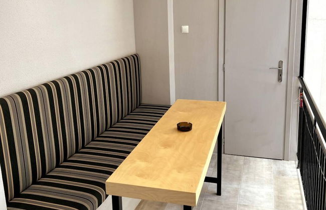 Luxurious Maisonette in Ioannina - Foto 55