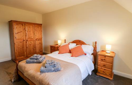 Stackyard House - Foto 25