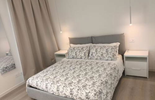 Dormire Negrar - Foto 7