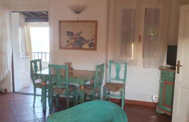 La casa di Italo - Foto 15