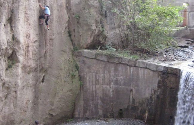 House Typical Of The Susa Valley - Photo 58