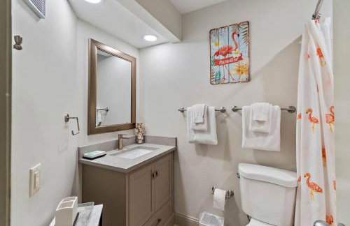 Tierra Verde Holiday Island Second Floor Waterfront - Foto 17