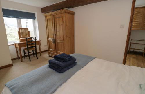 Pennant Tigi Uchaf - Photo 23