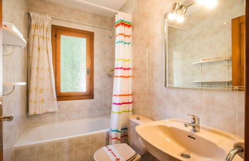 Villa Erik - PlusHolidays - Foto 23