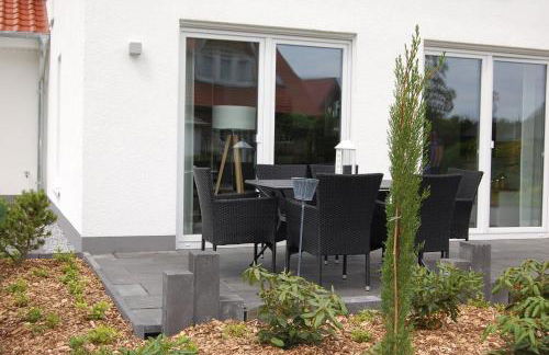 Elas's Hof - 52Nord - Foto 10