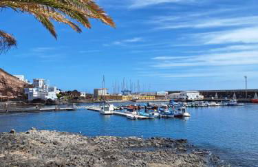 Vv Jm Junior - Foto 16