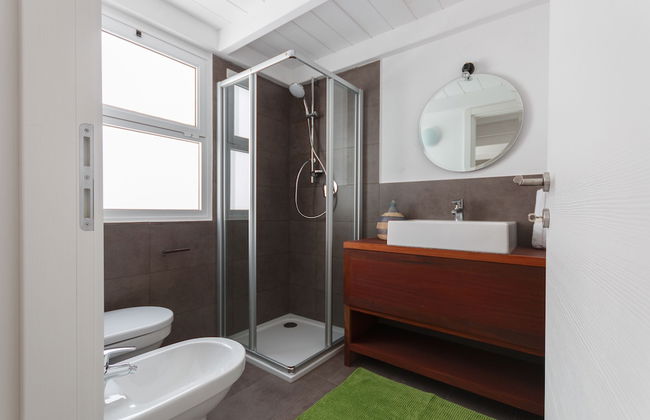 Villa Ao Mar - Foto 29