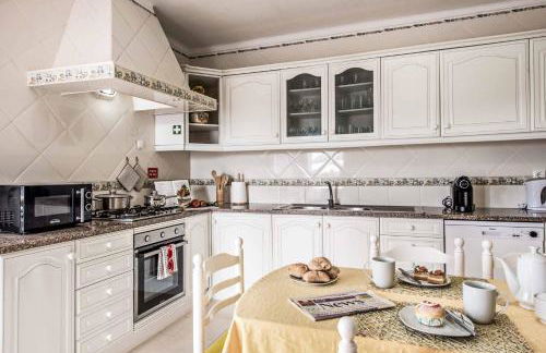 Casa Miranda - Foto 30