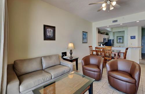 Water's Edge by Southern Vacation Rentals - Foto 82