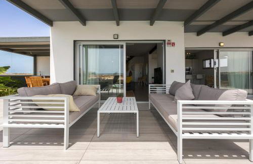 Villa Reflejo de Mar - Foto 11