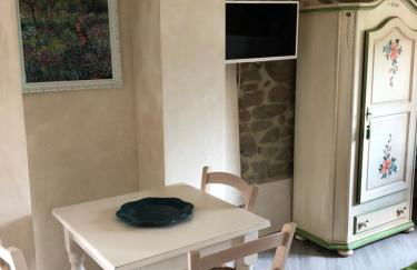 Iris Country House - Foto 58