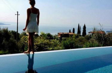 Caselli Vigole al Sole - Foto 27