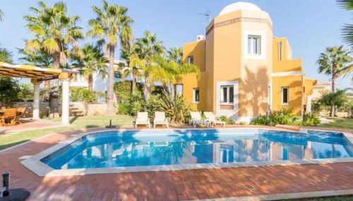 Casa Campo Spacious Living Private Pool Tranquil Setting - Foto 2, Other